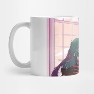 [sheith] Mug